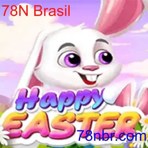 Explorando o Mundo Encantado do Jogo HappyEaster
