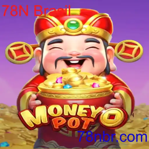 Explorando o Jogo MoneyPot: Diversão e Estratégia com a Palavra-chave 78N Brasil
