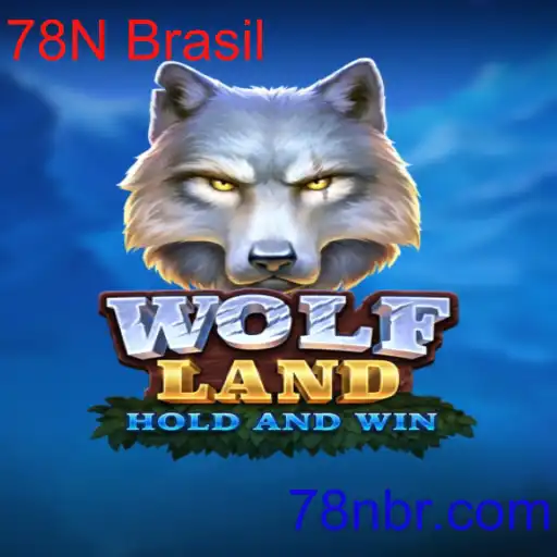 Explorando o Mundo de WolfLand: Um Jogo Revolucionário