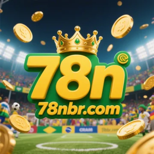 78n